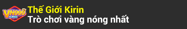 Top Logo